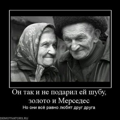 ВИДЕО ПРИКОЛЫ +21