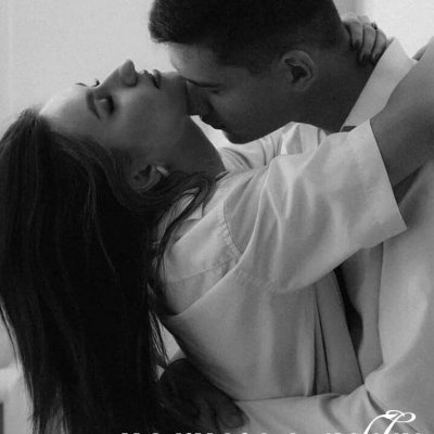 ❤️(ФИЛЬТР)❤️Свободные сердца❤️