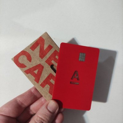 Работа в Интернете