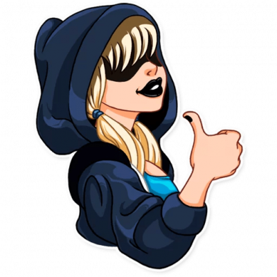 Между нами, девочками