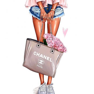 Стильно с Wildberries