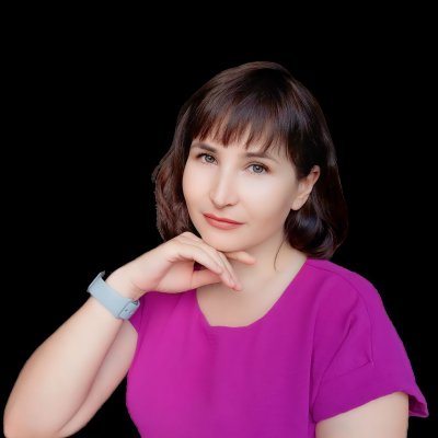 Ирина Pro заработок с Альфа