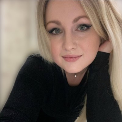 Мечтай, зарабатывай,кайфуй