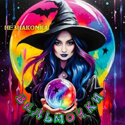 В༙྇Е༙྇Д༙྇Ь༙྇М༙྇О༙྇Ч༙྇К༙྇И