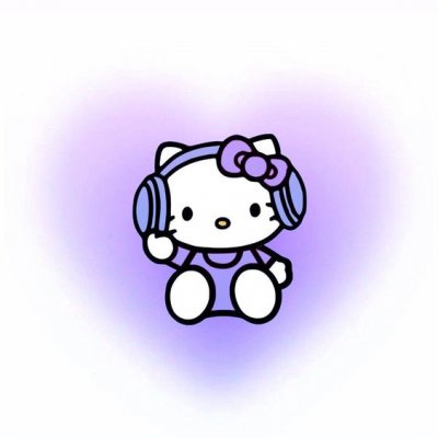 Друзья из Рязани/встречи