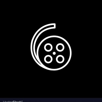 Фильмы | Сериалы | Дюна 2 | Сегун | Кунг-фу Панда 4