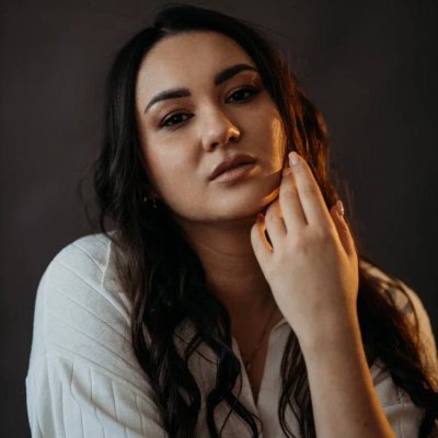 Маркетинг для бизнеса