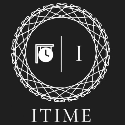 iTime Apple watch shop