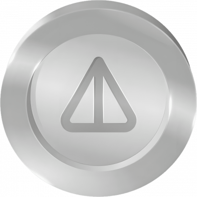 Notcoin X | Фарм | Ферма | Скрипты