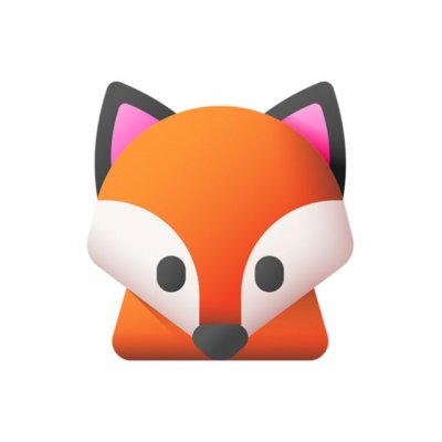 Фриланс Удаленка Fox 🦊