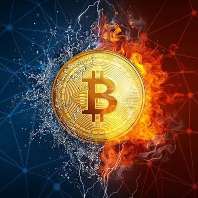 Инвестиционные монеты, новости крипты, криптовалюта инвестиции