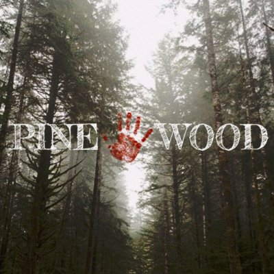 𝚃𝚑𝚎 𝙿𝚒𝚗𝚎𝚠𝚘𝚘𝚍 𝙲𝚑𝚛𝚘𝚗𝚒𝚌𝚊𝚕𝚜