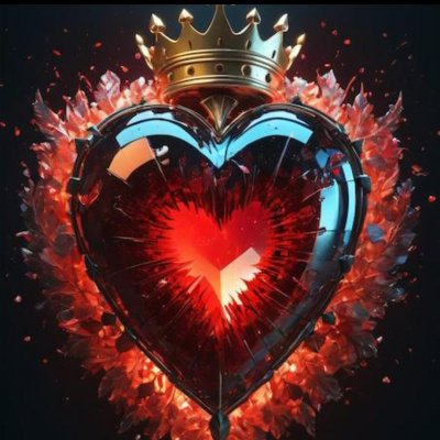 Любовь и счастье