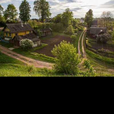 😜Д~е~р~е~в~е~н~с~к~и~е 😜 с-о-т-о-ч-к-и 😜-