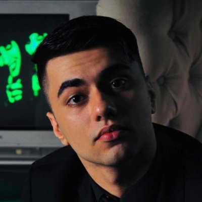 Инсайты музыкального маркетолога