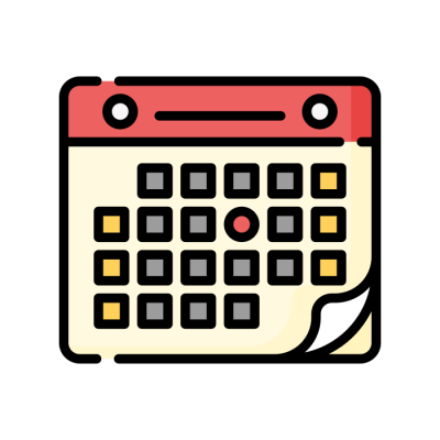 Какой сегодня праздник