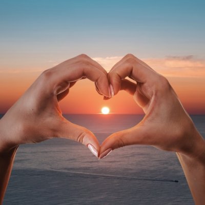 Анонимный чат | Знакомства