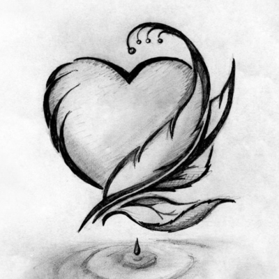 Flowblo | Знакомства