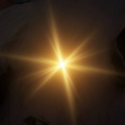 ВСЕ ВНУТРИ НАС