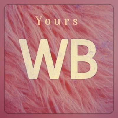 Твой Wb