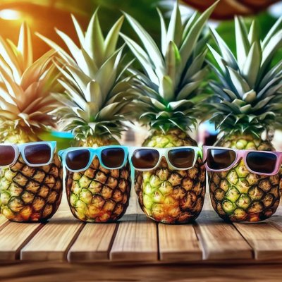 Size |Брендовая одежда| Пермь