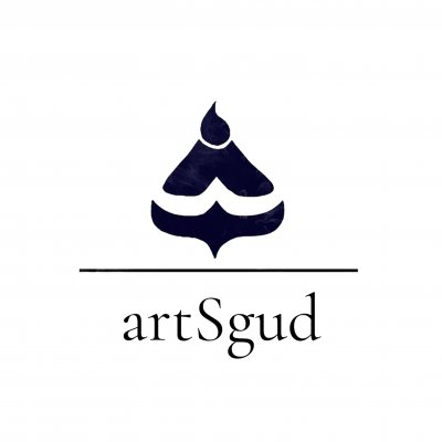 Arts[gud]