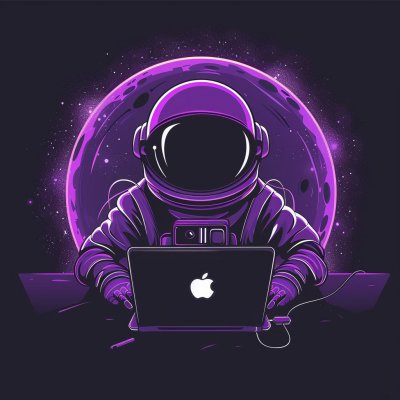 Space Sparks / Реклама / Маркетинг / Бизнес