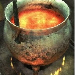 Карельский Хаб