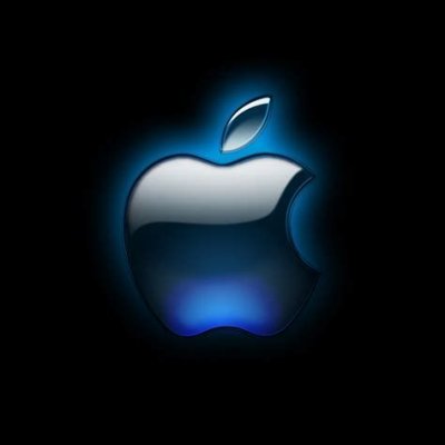 Apple Техника📱