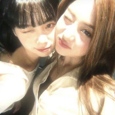 —ролочка по k-pop ^^ 💍