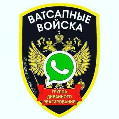 👿Zօռǟ Ꮶօʍʄօʀƭǟ👿