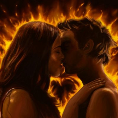 ❤️‍🔥🔥𝙋𝙇𝘼𝙈𝙔𝙖 𝙇𝙔𝙪𝘽𝙑𝙄🔥❤️‍🔥