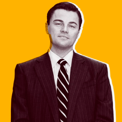 залипательно видео