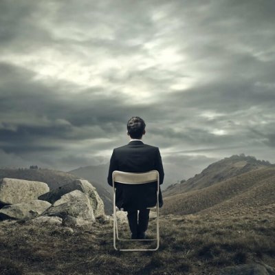 Философия денег