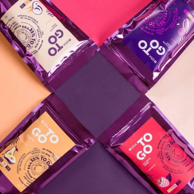 Красота Здоровье Похудение