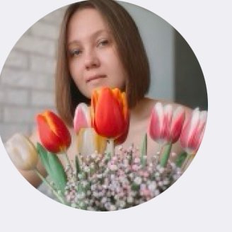 Унесенная брютом