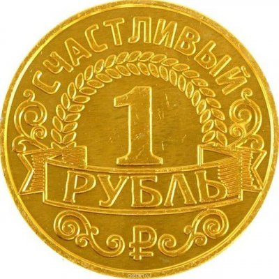 Объявления. Барахолка. Реклама.