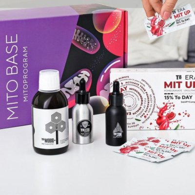 Здоровье, Красота, Похудение с Натальей