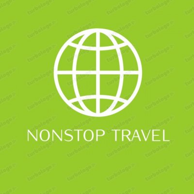 NonStop Travel | Горящие туры