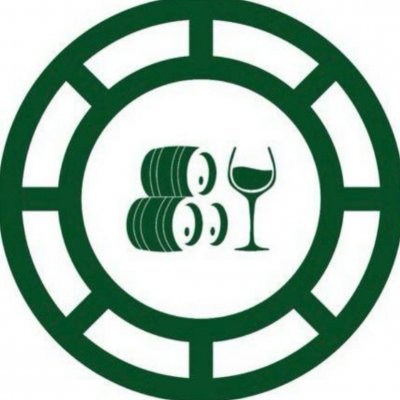 Винное казино Wine&Party