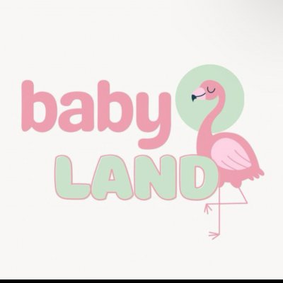 BabyLand