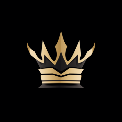 Цифровая Корона