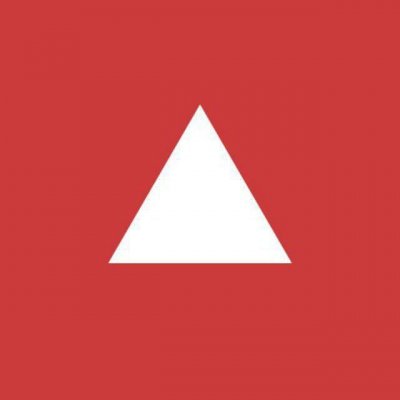 Telegram Sets - боты, игры и приложения