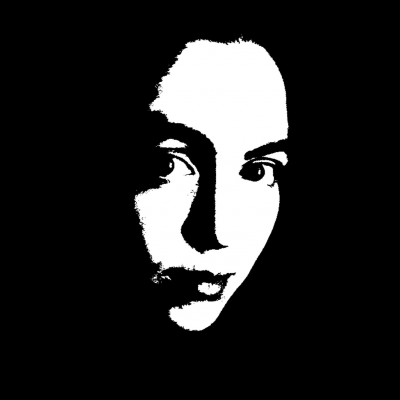 Здоровье без компромиссов