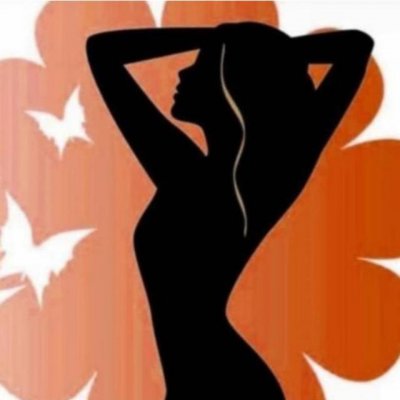 245🍑СТРОЙНЯШКИ🍒