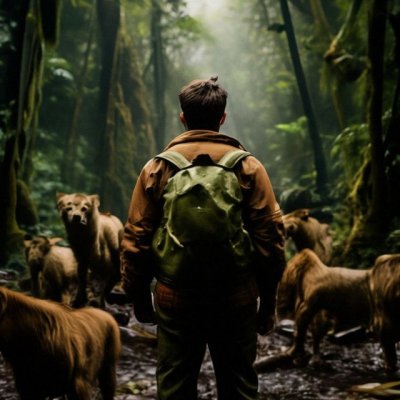 Абонемент на приключения