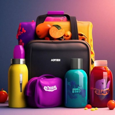 МаркетШоппер