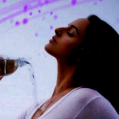 ✨💫СТИХИЯ ССЫЛОК💫✨