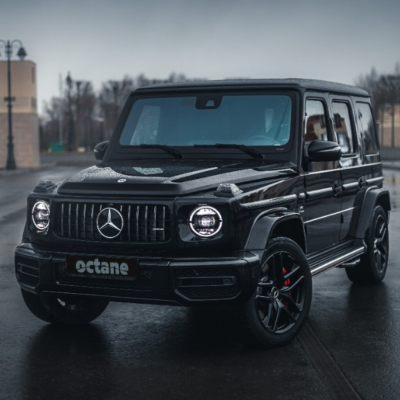 Авторынок куплю продам Казахстан