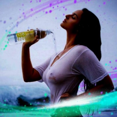 Стихия ссылок